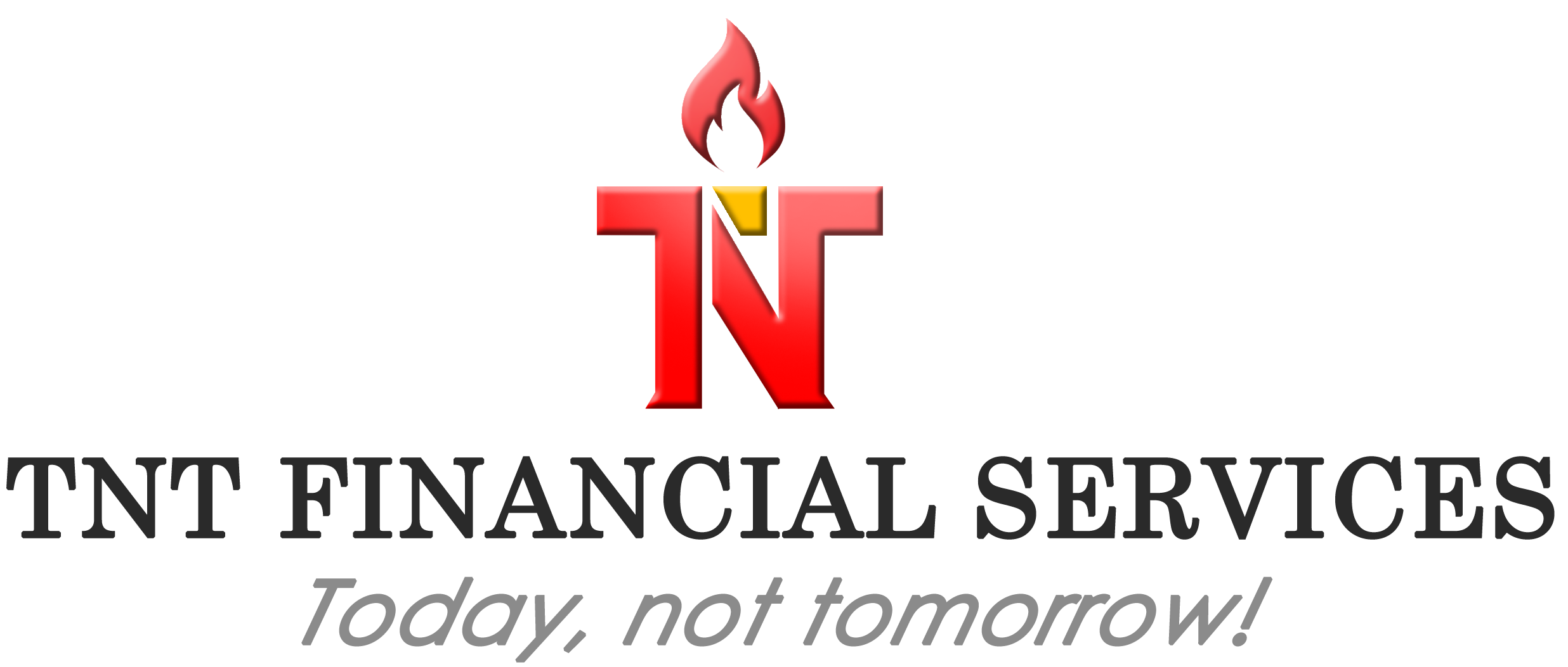 TNT Financial